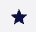favorite icon